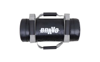 Saco para Sentadillas Bravo AC52I1B15 Core Bag 15kg Saco para Sentadillas Bravo AC52I1B15 Core Bag 15kg