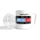 Taza Térmica Bravo Sprint 121B 354ml Blanco