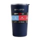 Vaso Térmico Bravo Lift 161A 473ml Azul