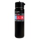 Botella de Agua Térmica Bravo Power 221N 650ml Negro Botella de Agua Térmica Bravo Power 221N 650ml Negro