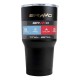 Vaso Térmico Bravo Titan 301N 887ml Negro Vaso Térmico Bravo Titan 301N 887ml Negro