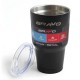 Vaso Térmico Bravo Titan 301N 887ml Negro Vaso Térmico Bravo Titan 301N 887ml Negro
