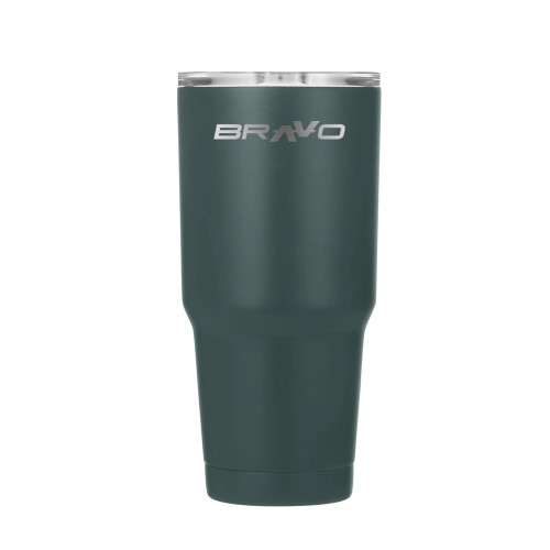 Vaso Térmico Bravo Titan 301V 887ml Verde Vaso Térmico Bravo Titan 301V 887ml Verde