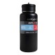 Botella de Agua Térmica Bravo Peak Flow 321N 945ml Negro