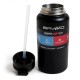 Botella de Agua Térmica Bravo Peak Flow 321N 945ml Negro