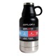 Termo Bravo Dual Force 322N 1,2L Negro