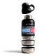Termo Bravo Dual Force 322N 1,2L Negro