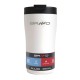 Vaso Térmico Bravo Pulse 350B 350ml Blanco Vaso Térmico Bravo Pulse 350B 350ml Blanco