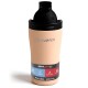 Vaso Térmico Bravo Pulse 350BE 350ml Beige Vaso Térmico Bravo Pulse 350BE 350ml Beige