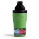 Vaso Térmico Bravo Pulse 350V 350ml Verde Vaso Térmico Bravo Pulse 350V 350ml Verde