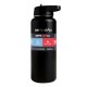Botella de Agua Térmica Bravo XL Charge 401N 1,2L Negro