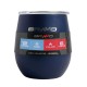 Vaso Térmico Bravo Mini Surge O81A 236ml Azul
