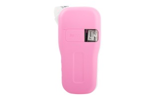 Rotulador Electrónico Brother PT-H110 Rosa Rotulador Electrónico Brother PT-H110 Rosa