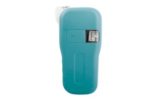 Rotulador Electrónico Brother PT-H110 Verde Agua Rotulador Electrónico Brother PT-H110 Verde Agua