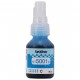 Tinta para Impresora Brother BT5001 48,8ml Cyan