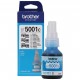 Tinta para Impresora Brother BT5001 48,8ml Cyan