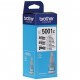 Tinta para Impresora Brother BT5001 48,8ml Cyan