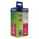 Tinta para Impresora Brother BT5001 48,8ml Rosa