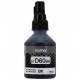 Tinta para Impresora Brother BTD60 108ml Negro