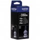 Tinta para Impresora Brother BTD60 108ml Negro