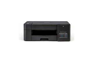 Impresora Multifunción Brother DCP-T220  Impresora Multifunción Brother DCP-T220