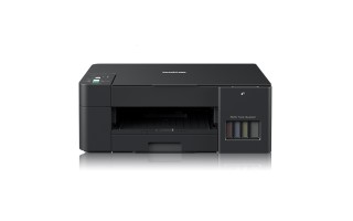 Impresora Multifunción Brother DCP-T420W  Impresora Multifunción Brother DCP-T420W