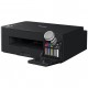 Impresora Multifuncion Brother DCP-T420W 