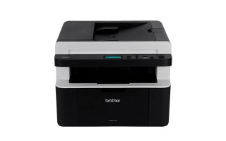 Impresora Láser Multifunción Brother DCP 19200x19200dpi B/N Impresora Láser Multifunción Brother DCP 19200x19200dpi B/N