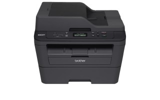Impresora Láser Multifunción Brother DCP 2400x600dpi B/N Impresora Láser Multifunción Brother DCP 2400x600dpi B/N