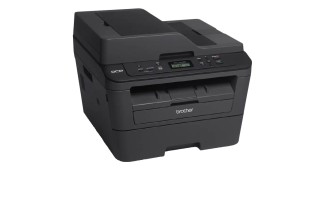 Impresora Láser Multifunción Brother DCP 2400x600dpi B/N Impresora Láser Multifunción Brother DCP 2400x600dpi B/N
