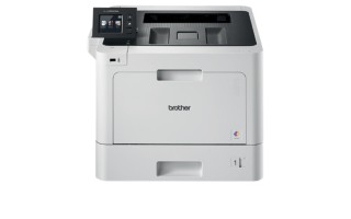Impresora Láser Brother HLL8360CDW 2400x600dpi Color Impresora Láser Brother HLL8360CDW 2400x600dpi Color
