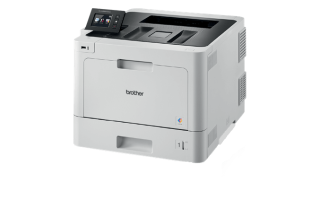 Impresora Láser Brother HLL8360CDW 2400x600dpi Color Impresora Láser Brother HLL8360CDW 2400x600dpi Color