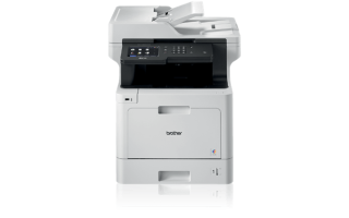 Impresora Láser Multifunción Brother MFC 1200x600dpi Color Impresora Láser Multifunción Brother MFC 1200x600dpi Color