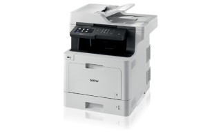 Impresora Láser Multifunción Brother MFC 1200x600dpi Color Impresora Láser Multifunción Brother MFC 1200x600dpi Color