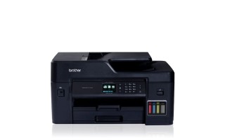 Impresora Multifunción Brother MFC 4800x1200dpi Color Impresora Multifunción Brother MFC 4800x1200dpi Color