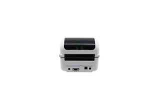 Impresora de Etiquetas Brother TD4420DN Térmica USB Impresora de Etiquetas Brother TD4420DN Térmica USB