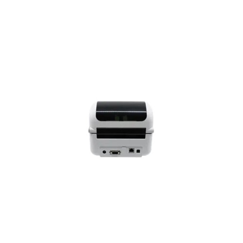 Impresora de Etiquetas Brother TD4420DN Térmica USB