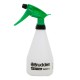 Atomizador Brudden 9317425 500ml Boquilla Regulable