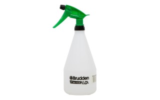 Fumigador Pulverizador Brudden 9317431 1L Regulable