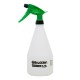 Fumigador Pulverizador Brudden 9317431 1L Regulable