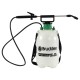 Fumigador Pulverizador Brudden 9317454 5L Regulable