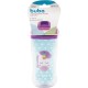 Botella de Agua con Pajita Buba Animal Fun 320ml Unicornio Botella de Agua con Pajita Buba Animal Fun 320ml Unicornio