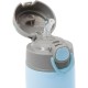Botella de Agua Térmica Buba 12109 400ml Oso Celeste Botella de Agua Térmica Buba 12109 400ml Oso Celeste