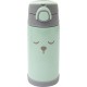 Botella de Agua Térmica Buba 12111 400ml Oso Verde Botella de Agua Térmica Buba 12111 400ml Oso Verde