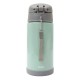 Botella de Agua Térmica Buba 12111 400ml Oso Verde Botella de Agua Térmica Buba 12111 400ml Oso Verde