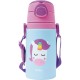 Botella de Agua Térmica Buba Animal Fun 400ml Unicornio Botella de Agua Térmica Buba Animal Fun 400ml Unicornio