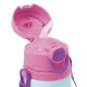 Botella de Agua Térmica Buba Animal Fun 400ml Unicornio Botella de Agua Térmica Buba Animal Fun 400ml Unicornio