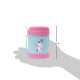 Envase de Alimentos Buba Animal Fun 320ml Unicornio