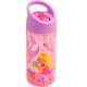 Botella de Agua Antiderrame Buba 15328 380ml Princesas Botella de Agua Antiderrame Buba 15328 380ml Princesas