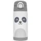 Botella de Agua Térmica Buba 18063 400ml Panda
